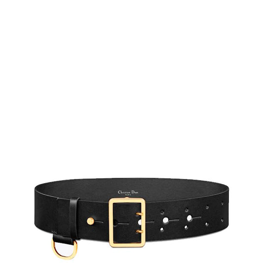CHD Belt  Wide