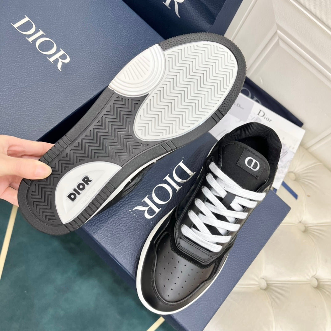 CHD  Sneakers 2  Color 's  Low