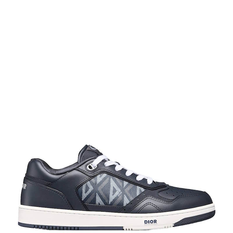 CHD  Sneakers 2  Color 's  Low