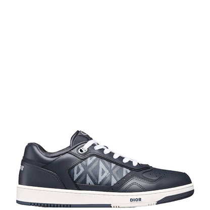 CHD  Sneakers 2  Color 's  Low