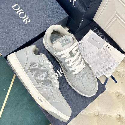 CHD  Sneakers 2  Color 's  Low