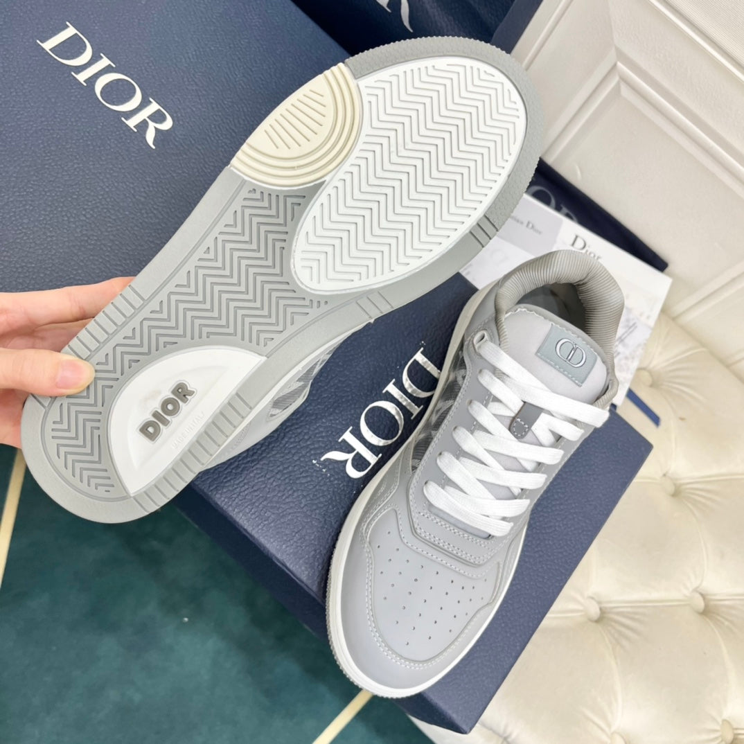CHD  Sneakers 2  Color 's  Low