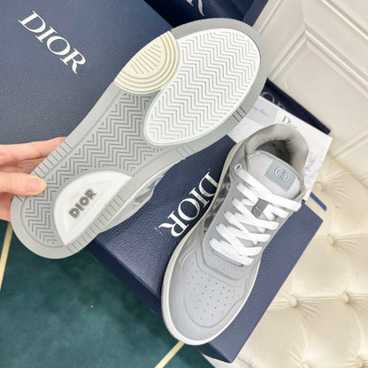 CHD  Sneakers 2  Color 's  Low