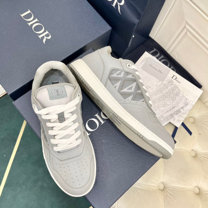 CHD  Sneakers 2  Color 's  Low