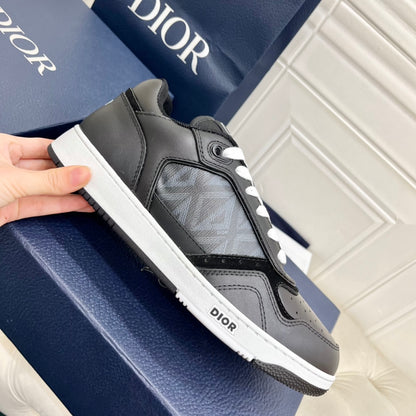 CHD  Sneakers 2  Color 's  Low