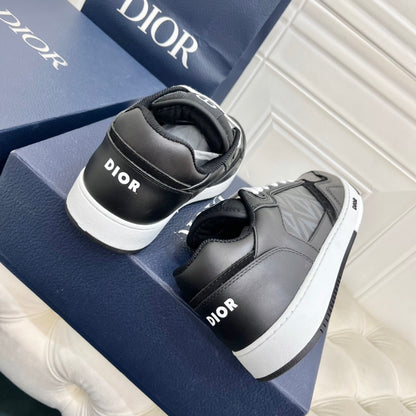 CHD  Sneakers 2  Color 's  Low