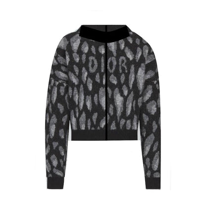 CHD Jacket Woman GO