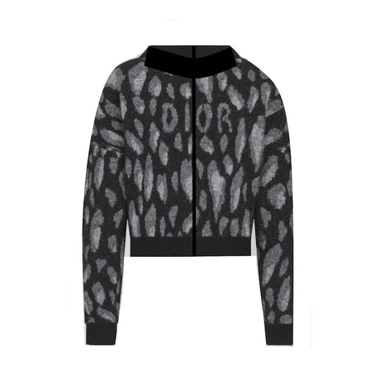 CHD Jacket Woman GO