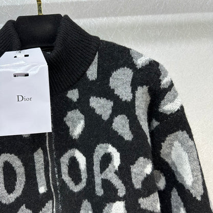 CHD Jacket Woman GO