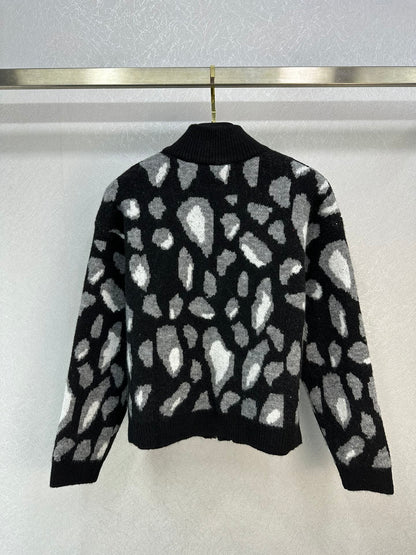 CHD Jacket Woman GO
