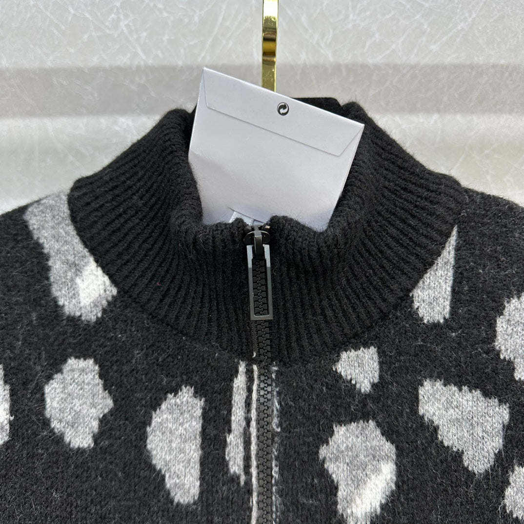CHD Jacket Woman GO