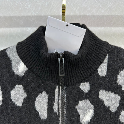 CHD Jacket Woman GO