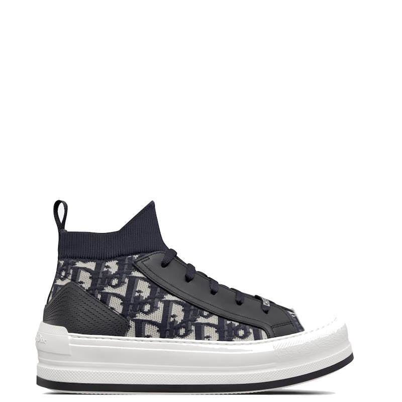 CHD Sneakers Woman Trainer