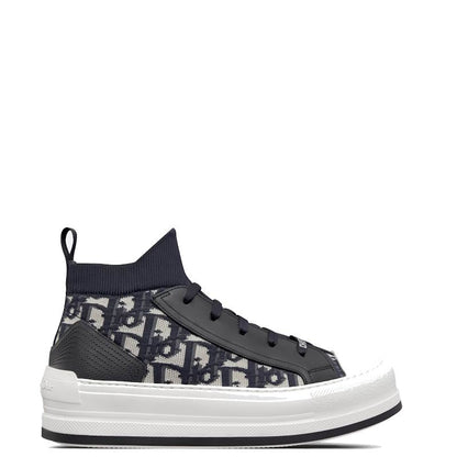 CHD Sneakers Woman Trainer