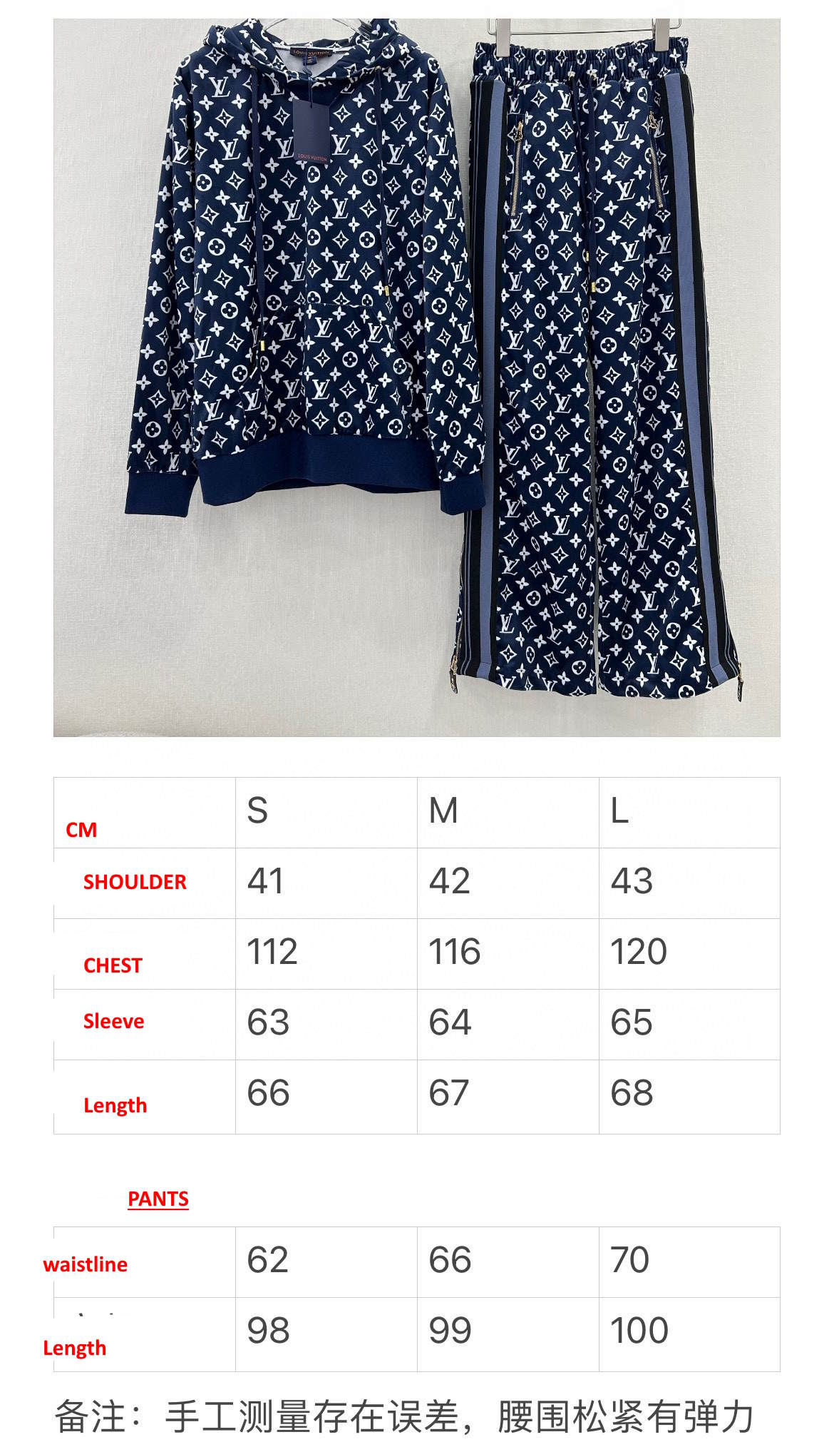 LU  Sport Suits  Woman Hooded