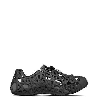 CHD Sandals  4 Color 's 46
