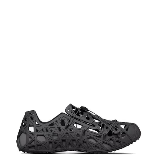 CHD Sandals  4 Color 's 46