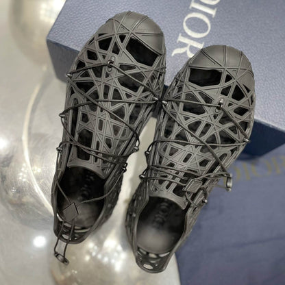 CHD Sandals  4 Color 's 46