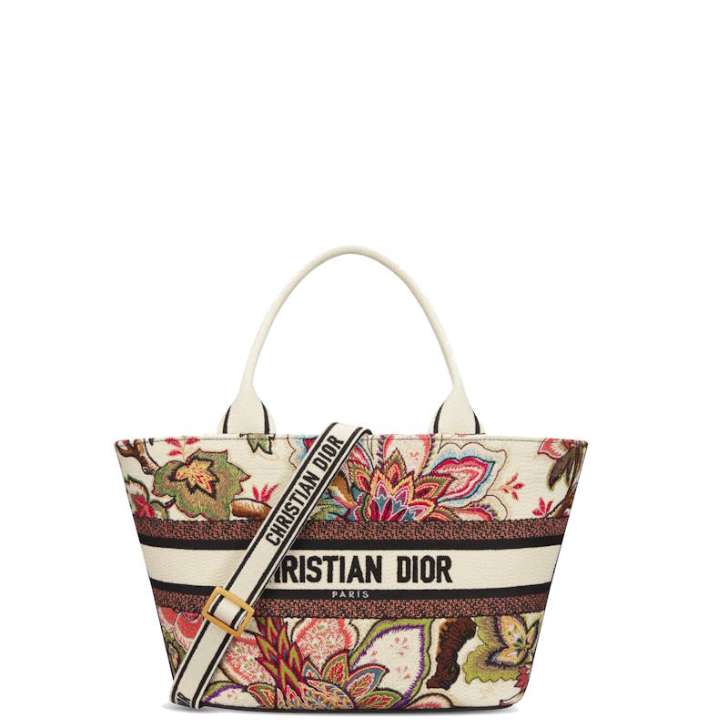 CHD  Hat Basket  Bag  2 Color 's 27 cm