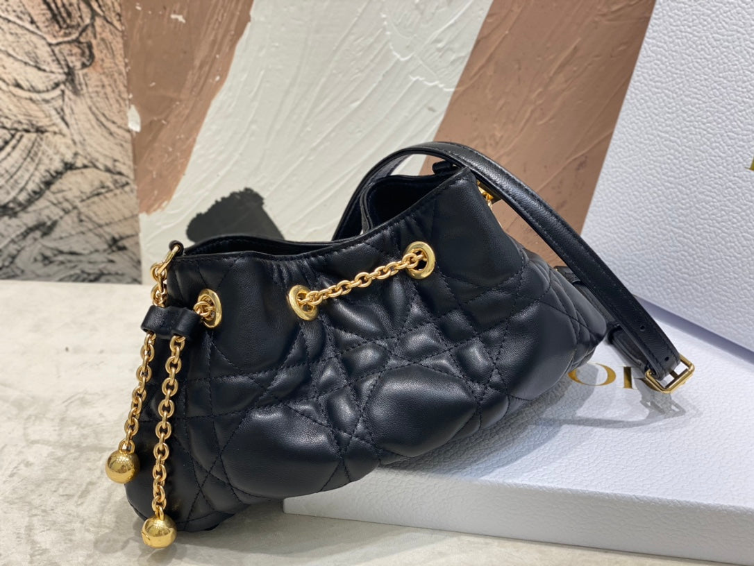 CHD Bag  AMI 3 Color's