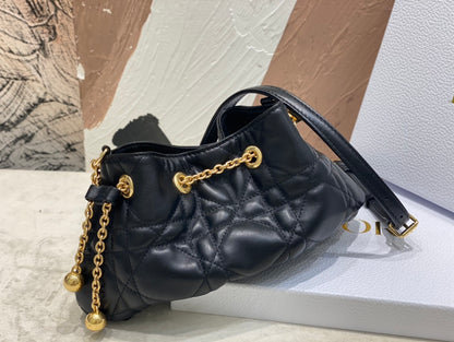 CHD Bag  AMI 3 Color's
