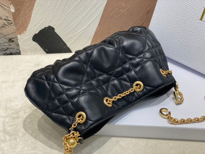 CHD Bag  AMI 3 Color's