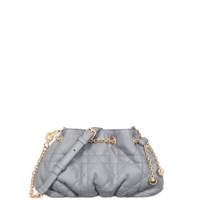 CHD Bag  AMI 3 Color's