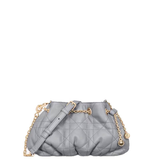 CHD Bag  AMI 3 Color's