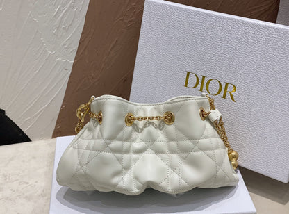 CHD Bag  AMI 3 Color's