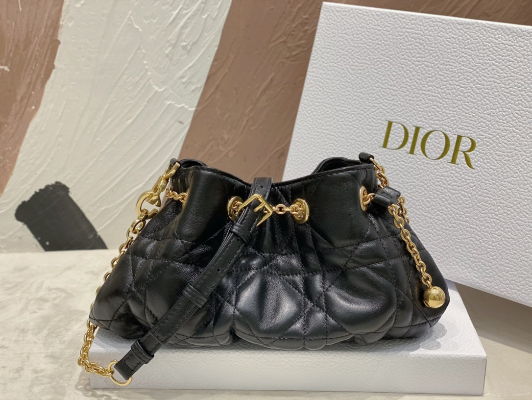 CHD Bag  AMI 3 Color's