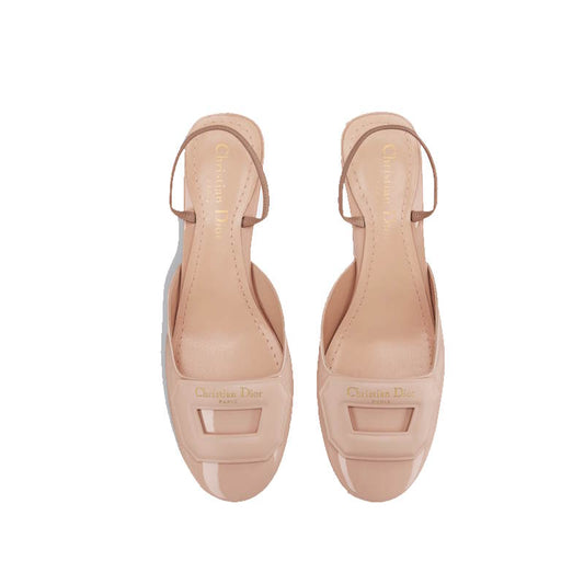 CHD Sandals 2 Color 's