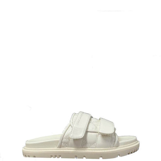 CHD  Slippers Slider