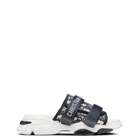 CHD  Slippers Slider
