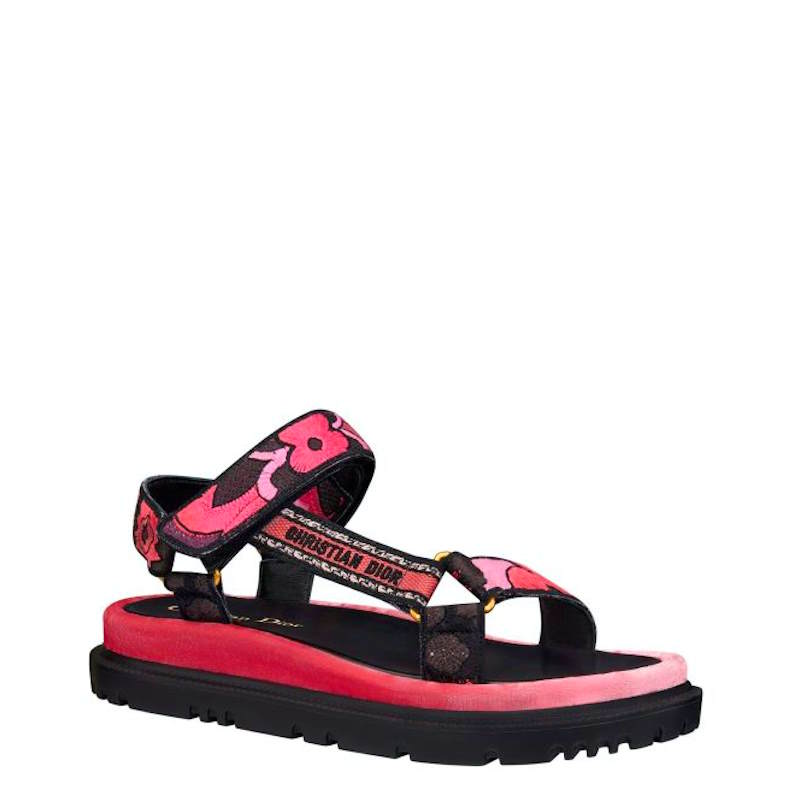 CHD  Slippers Sandals 2 Color 's