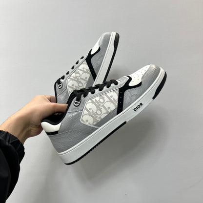 CHD Sneakers Runner  2 Color 's