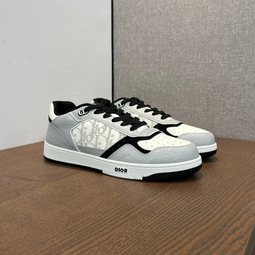 CHD Sneakers Runner  2 Color 's