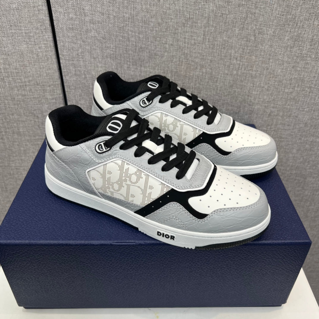 CHD Sneakers Runner  2 Color 's