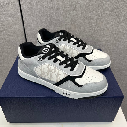CHD Sneakers Runner  2 Color 's