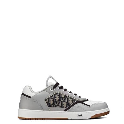 CHD Sneakers Runner  2 Color 's