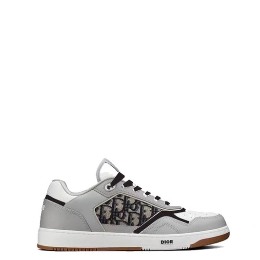 CHD Sneakers Runner  2 Color 's