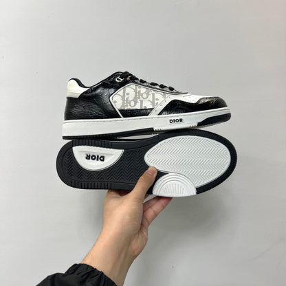 CHD Sneakers Runner  2 Color 's
