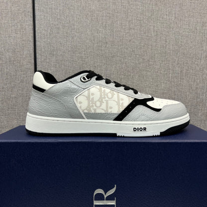 CHD Sneakers Runner  2 Color 's