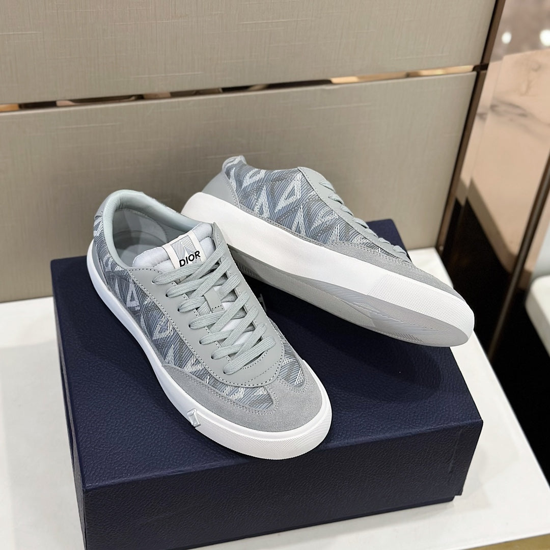 CHD Sneakers 2 Color 's