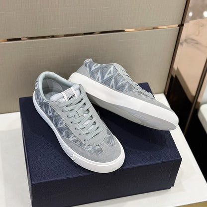 CHD Sneakers 2 Color 's