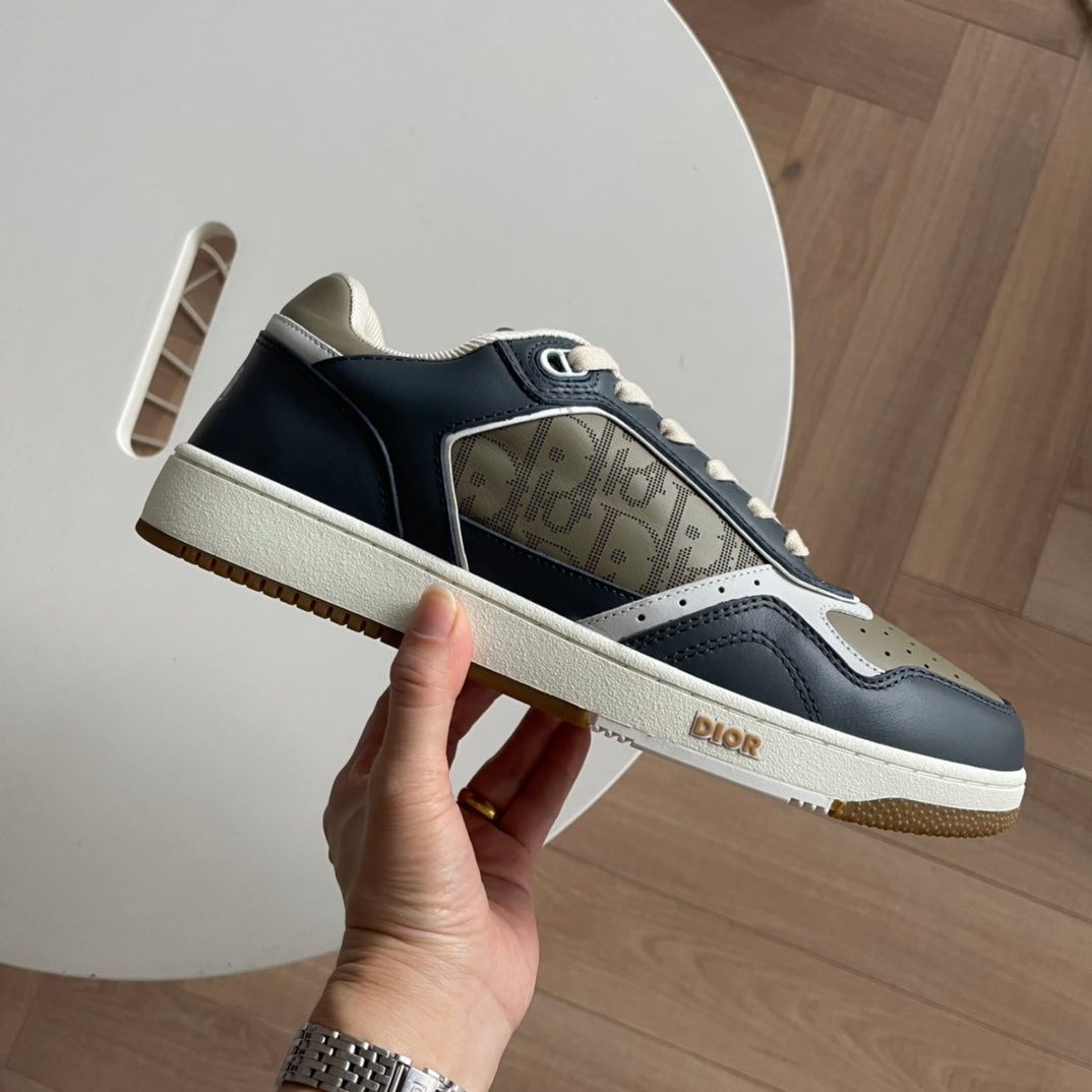 CHD Sneakers Low Runner