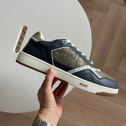 CHD Sneakers Low Runner