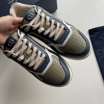 CHD Sneakers Low Runner