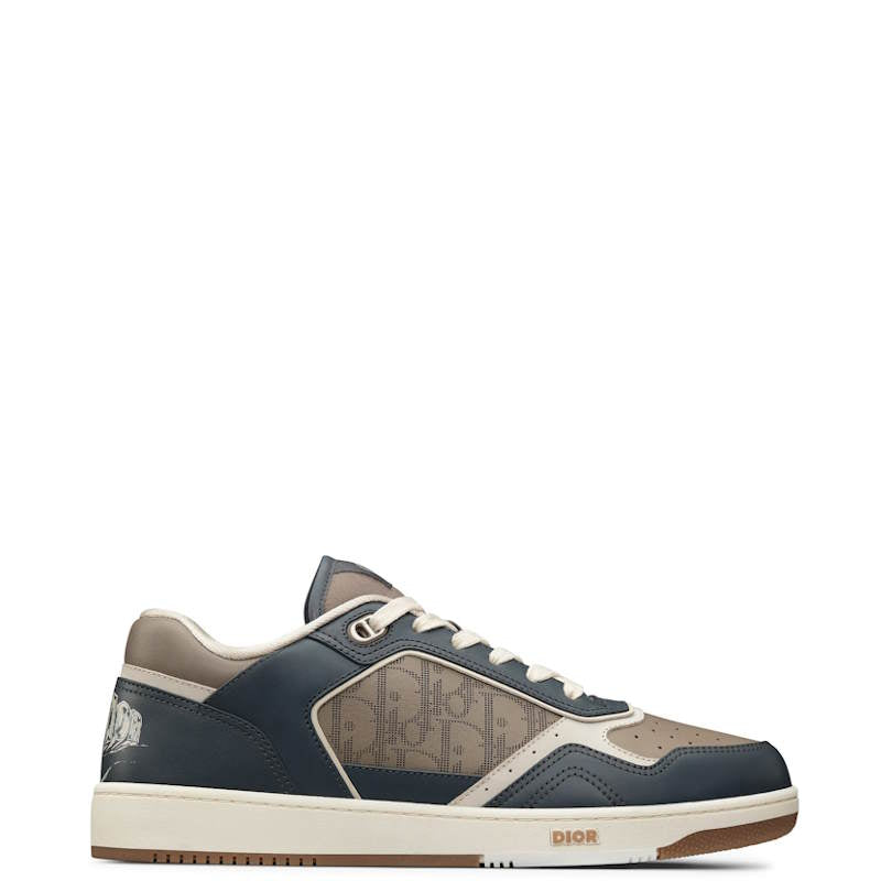 CHD Sneakers Low Runner