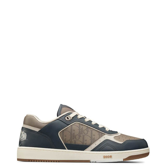 CHD Sneakers Low Runner