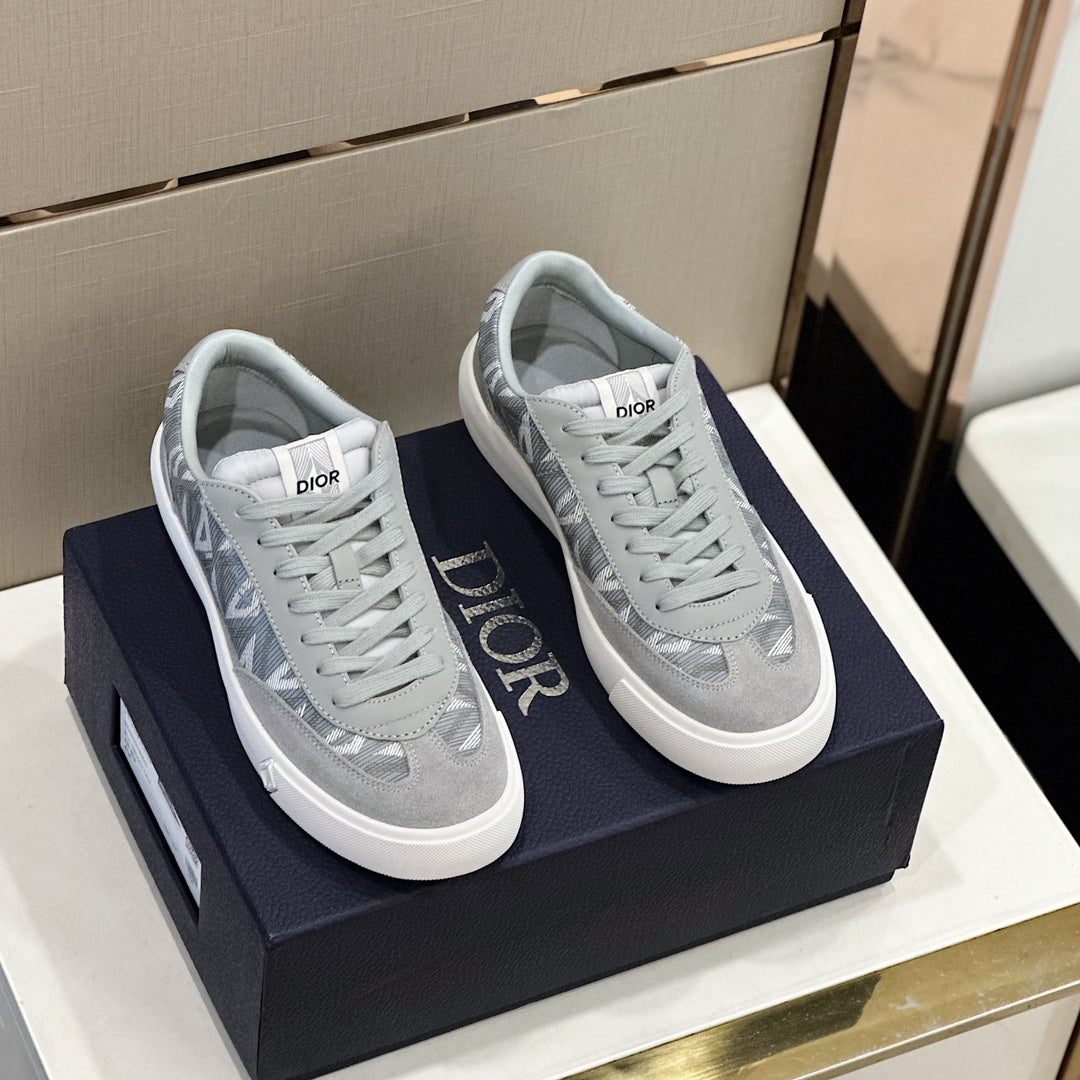 CHD Sneakers 2 Color 's